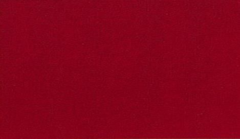 TOV. 100X100 DUNISOFT BORDEAUX PZ.50