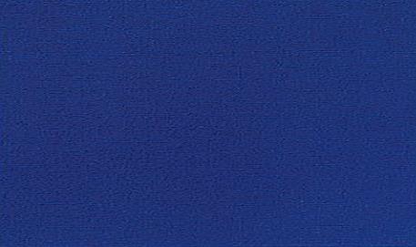 TOV. 100X100 DUNISOFT BLU PZ.50