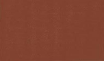 TOV. 100X100 DUNISOFT NOCCIOLA PZ.50