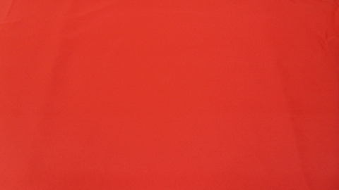 TOV. 100X100 DUNISOFT ROSSE PZ.50