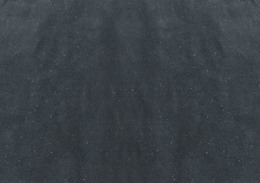 TOVAGLIETTE 30X40 FASHION NERO PZ.250 (4)