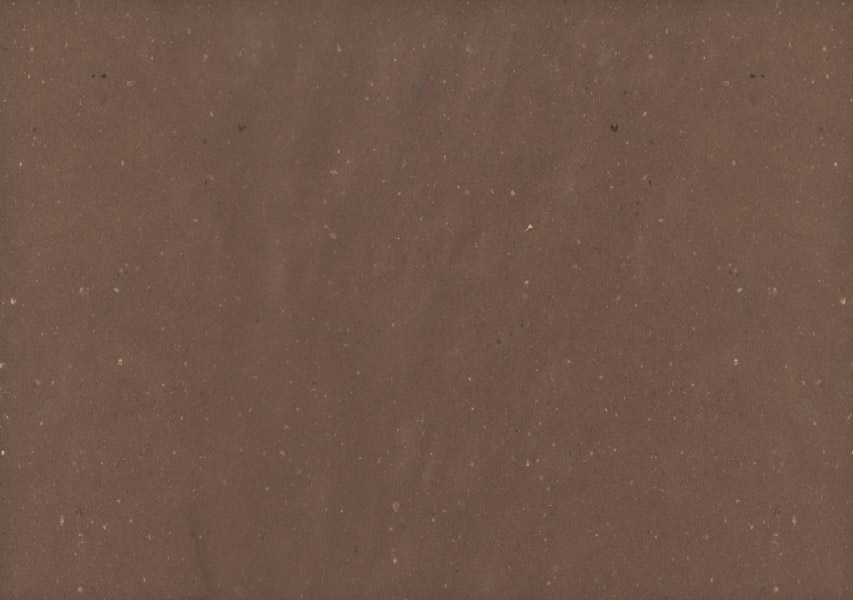 TOVAGLIETTE 30X40 FASHION CIOCCOLATO PZ.250 (4)
