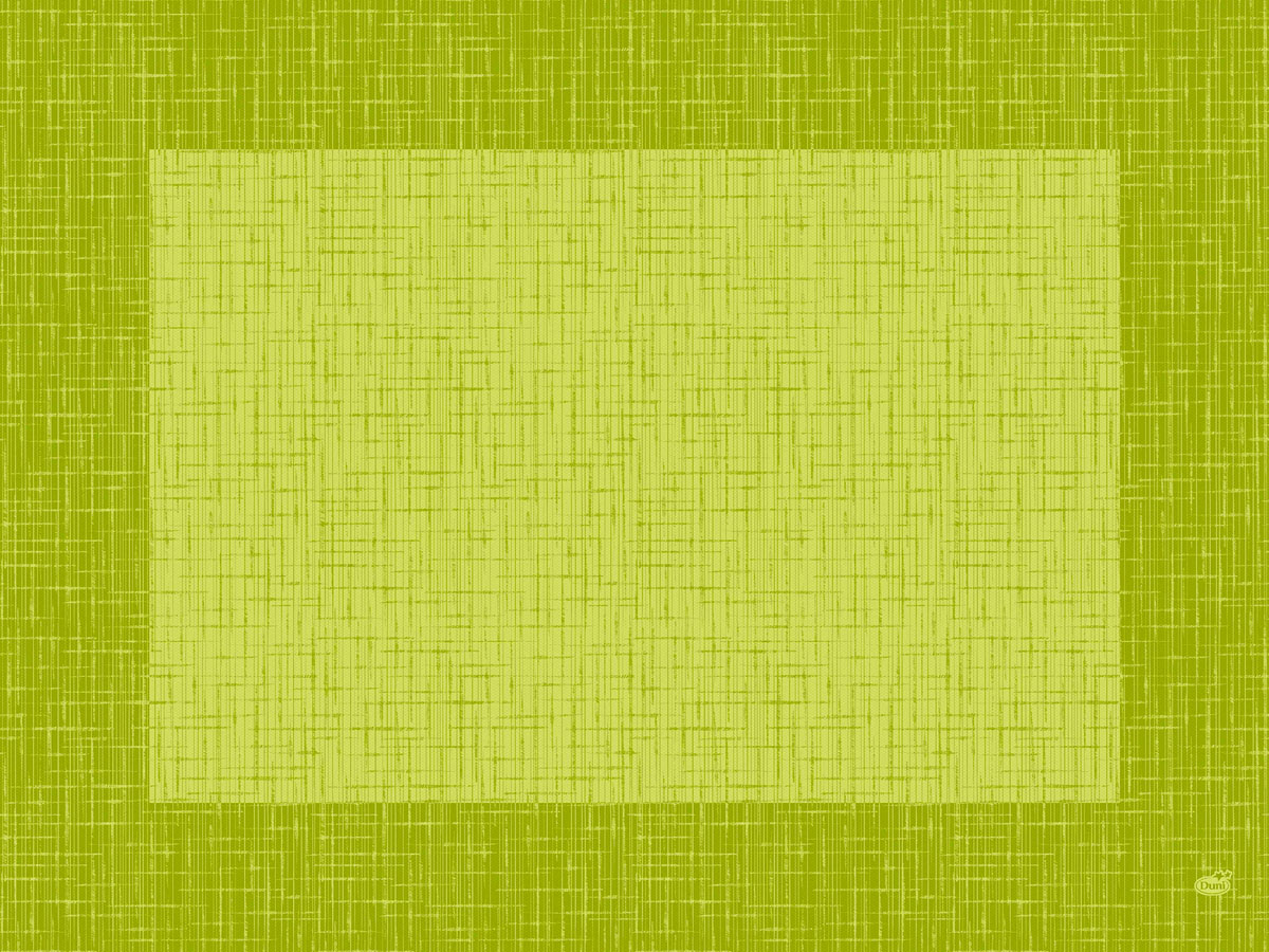 TOV. 30X40 DUNI LINNEA KIWI PZ.500 (178350)
