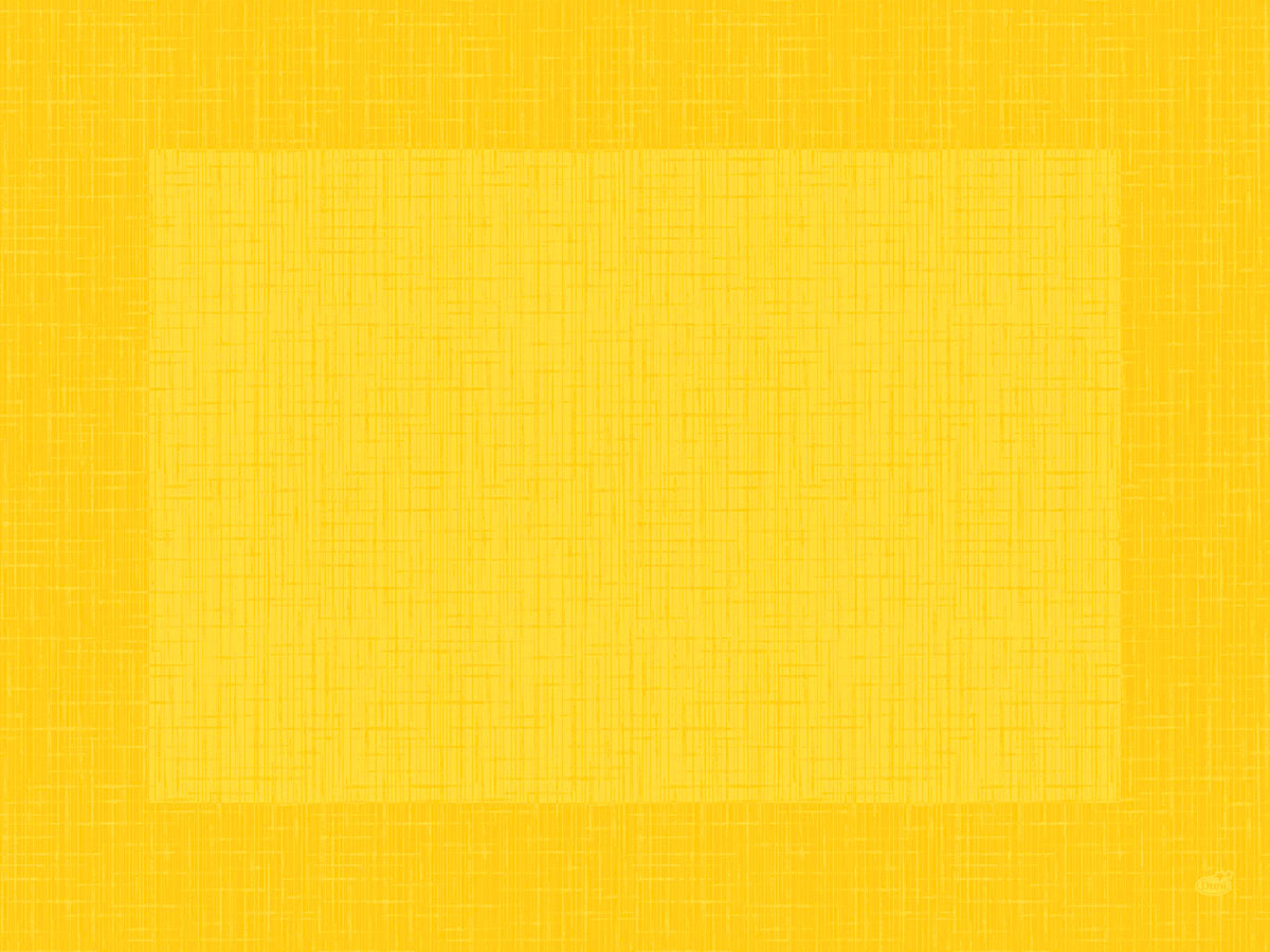 TOV. 30X40 DUNI LINNEA GIALLO PZ.500 (178346)