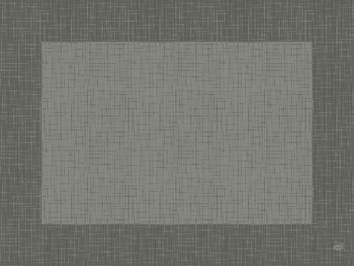 TOV. 30X40 DUNI LINNEA GRANITO PZ.500 (178353)