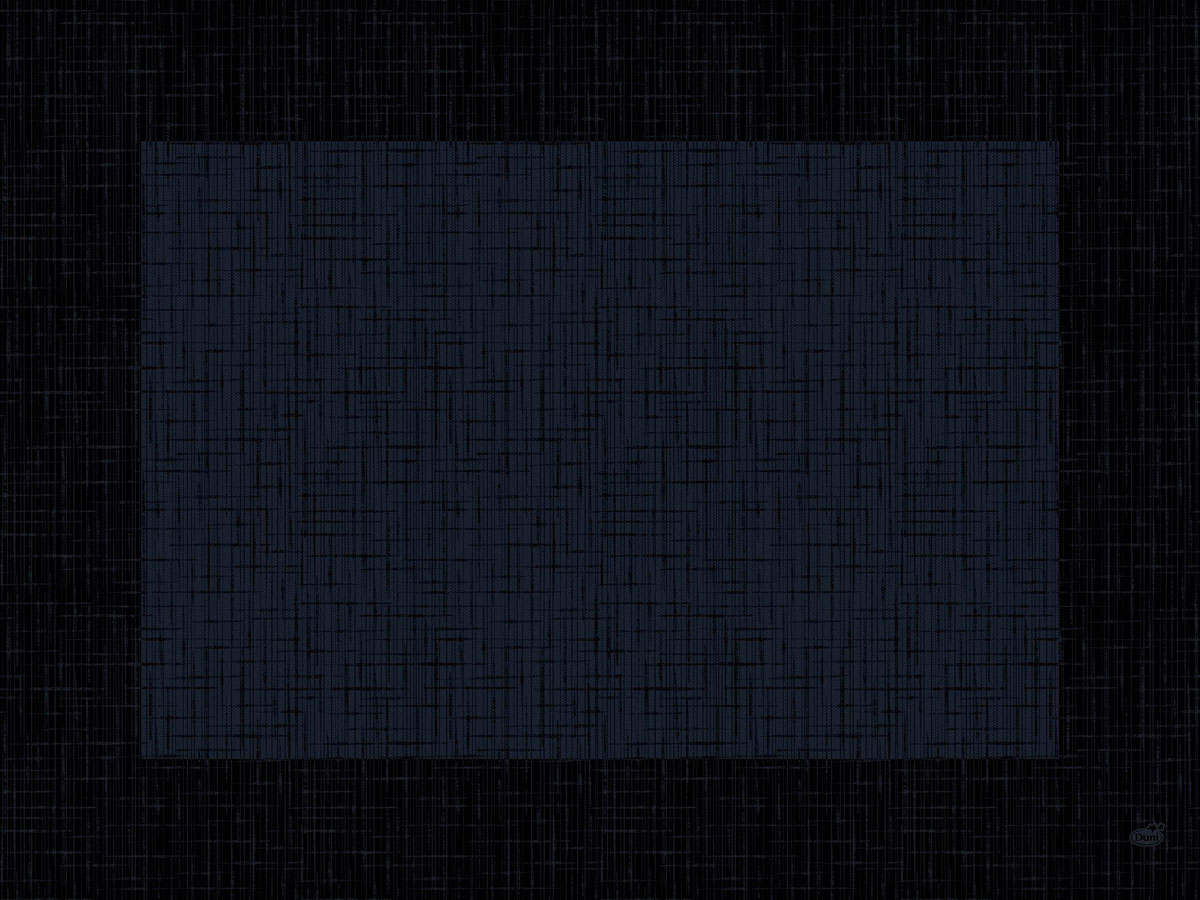TOV. 30X40 DUNI LINNEA NERO PZ.500 (178345)