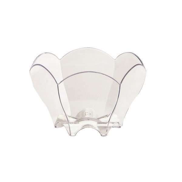 COPP. TULIPANO TRASP. 70 CC PZ.25 (20)