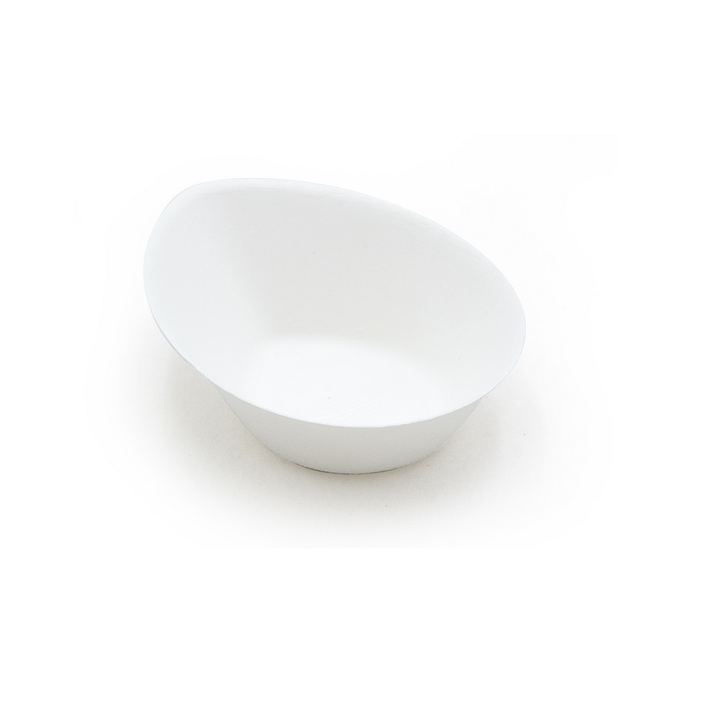 COPPETTA COUPE' IN POLPA ML.120 PZ.25 (40)