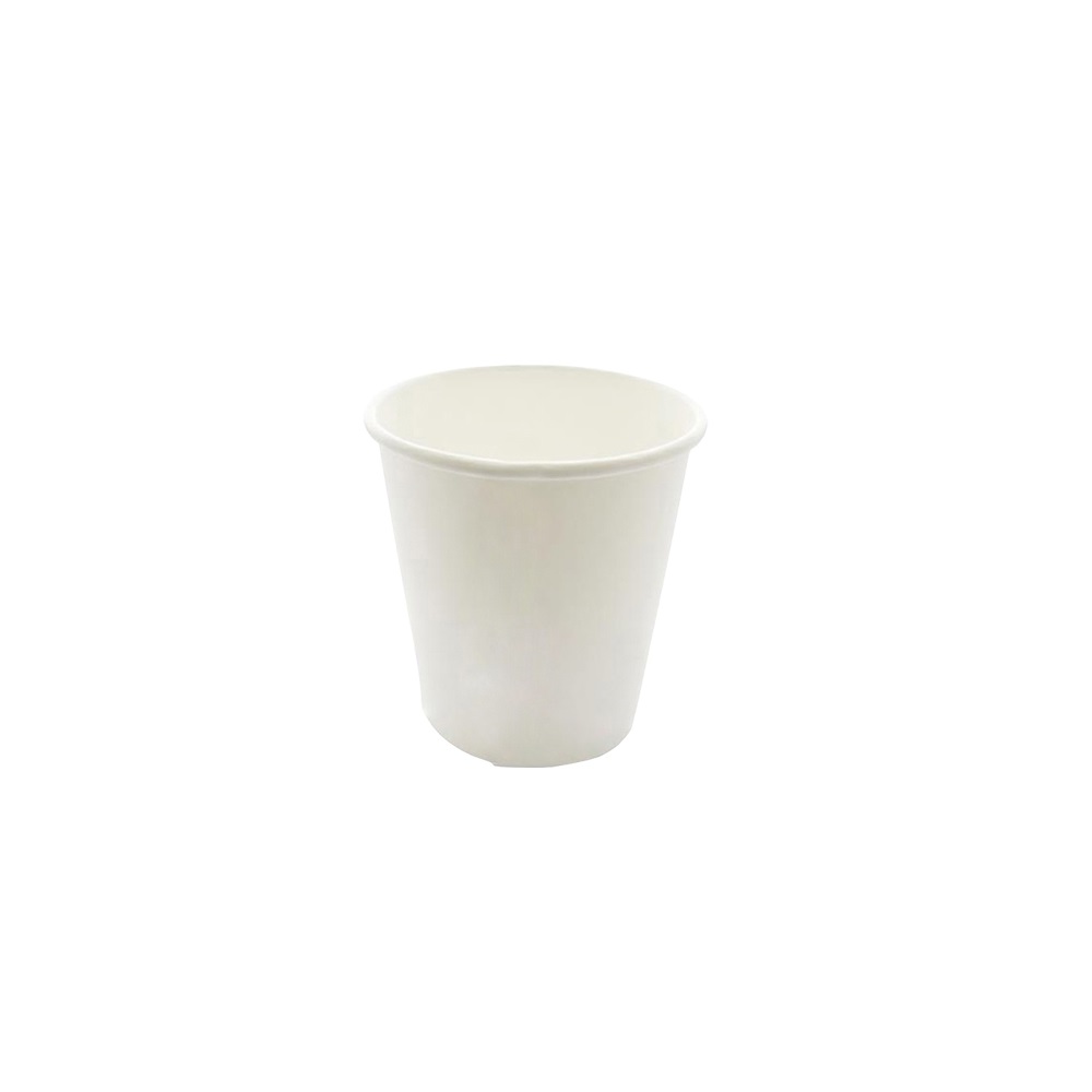 BICCH. FINGERFOOD IN CARTONCINO X SALSE ML.40 PZ.50 (40)