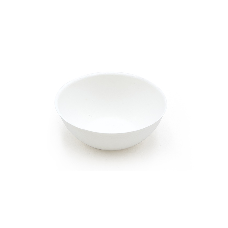 COPPETTA SPHERE IN POLPA ML.100 PZ.25 (40)