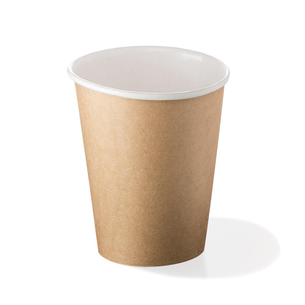BICCH. CAFFE' HABANA 100 CC PZ.50 (20)