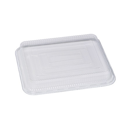 COPERCHI PET CONT. ALLUMINIO 111 PZ.100 (7)