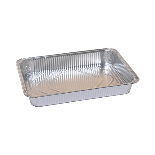 CONT. ALLUMINIO 149 211X312X43H PZ.50 (9)