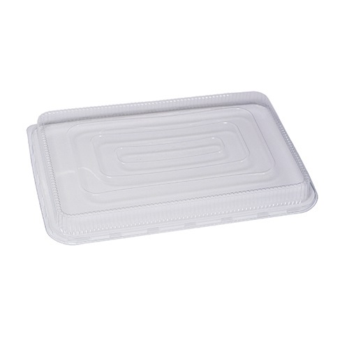 COPERCHI PET CONT. ALLUMINIO 149 PZ.50 (3)
