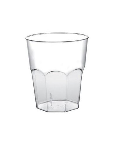 BICCH. COCKTAIL 120 CC PZ.50 (20)