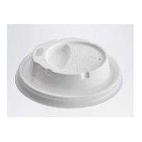COPERCHI PS BICCH. CAPPUCCINO HABANA PZ.100 (10)