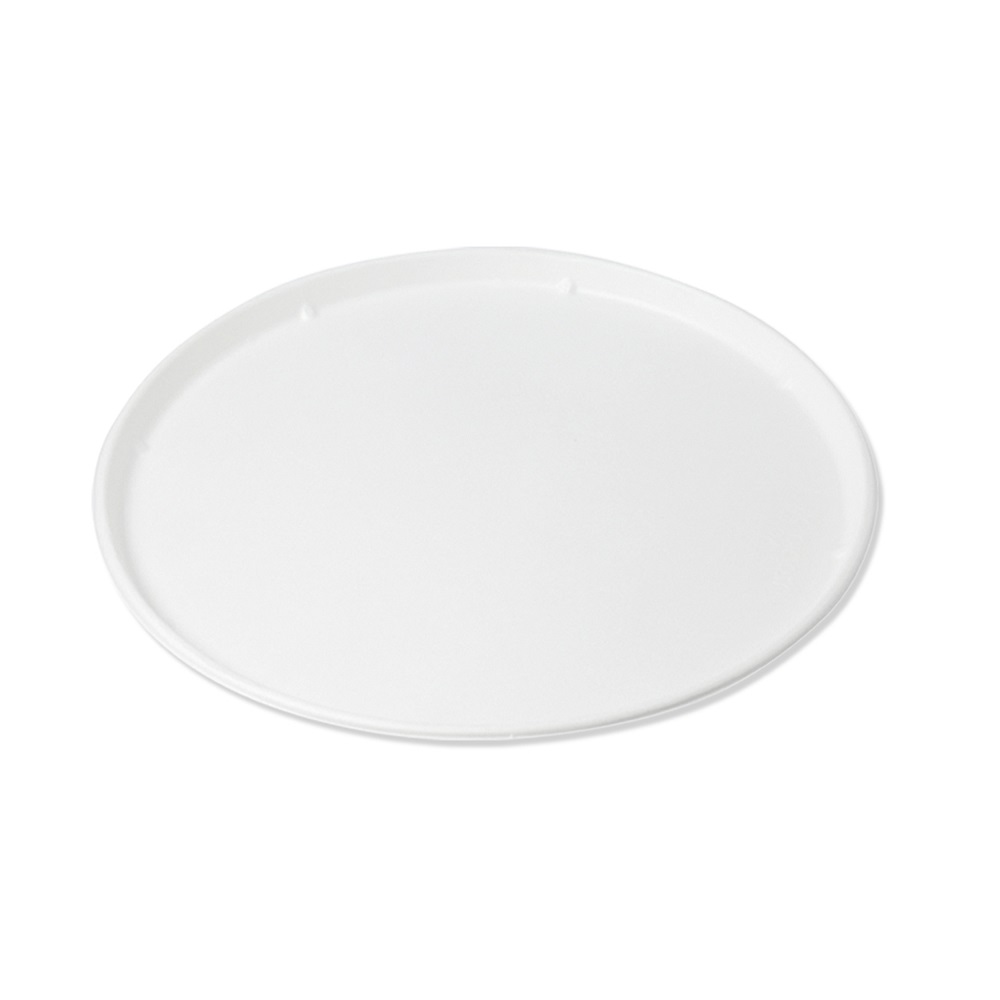 PIATTO PIZZA CM.32 POLPA CELL. PZ.50 (4)