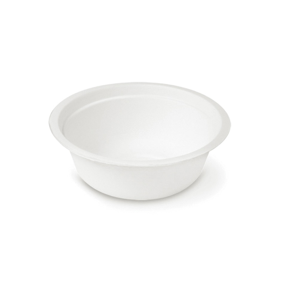 COPPETTA 350 ML. POLPA CELLULOSA PZ.50 (20)
