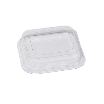 COPERCHI PET CONT. ALLUMINIO R13 PZ.100 (16)
