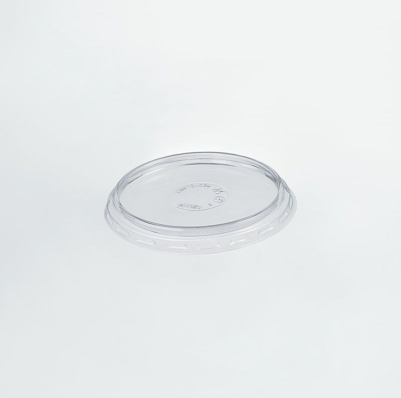 COPERCHIO COPP. MACED. 230 CC PET PZ.50 (20) - 290009
