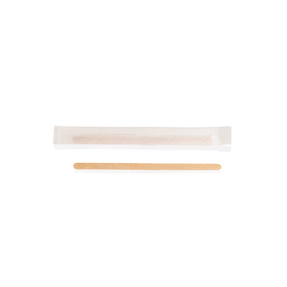 PALETTE CAFFE' BIO LEGNO IMBUSTATE PZ.500 (10)