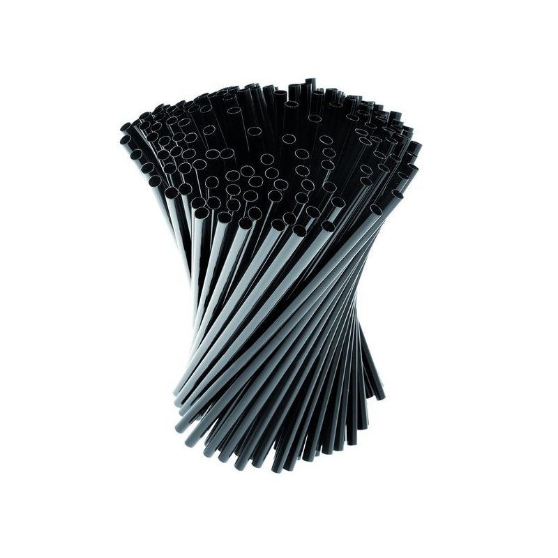 CANNUCCE NERE CM.21 BIO PZ.500 (20)