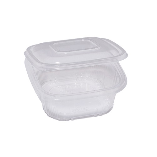 CONT. C/COP. PLP X MICROONDE ML.750 PZ.50 (5)