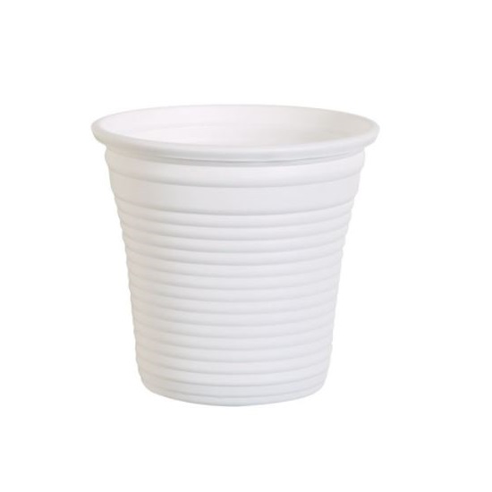 BICCH. 80 CC BIO PLAST. PZ.50 (42)