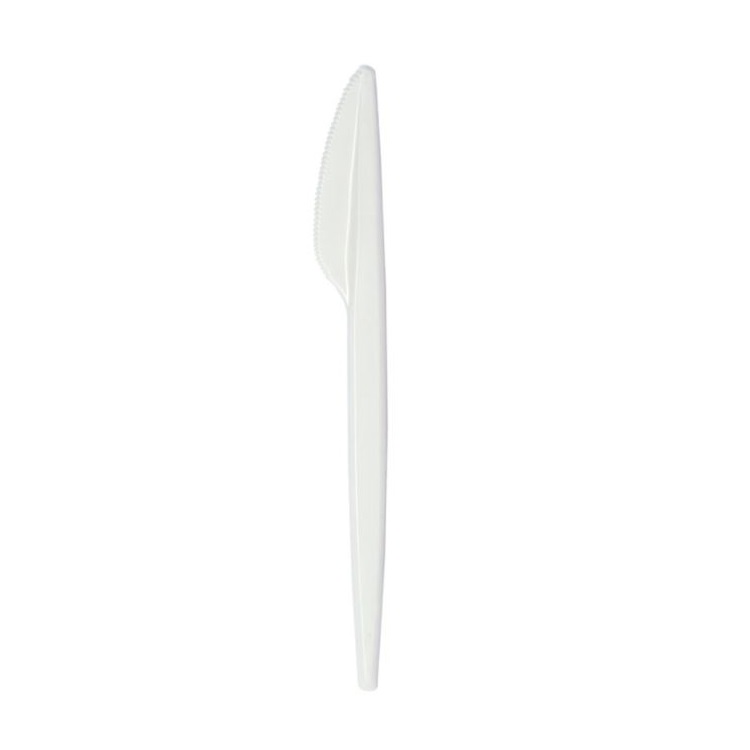 COLTELLI BIO PLASTICA PZ.50 (30)