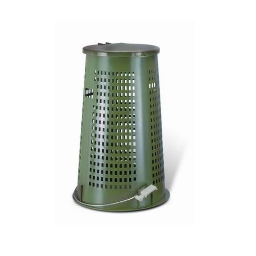 TRESPOLO ZEFFIRO RESISTENTE LT.110 S/PEDALE