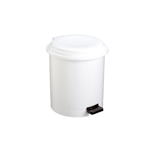 GETTACARTA PICCOLO C/PEDALE H.28 CM.