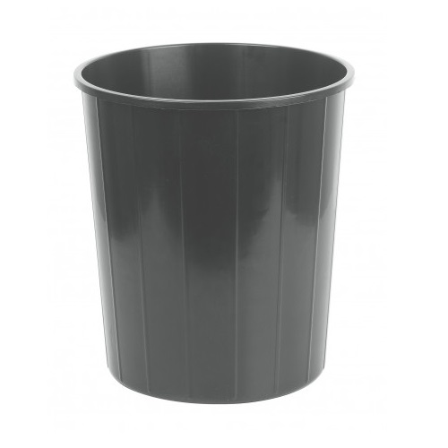 GETTACARTA UFFICIO PLASTICA