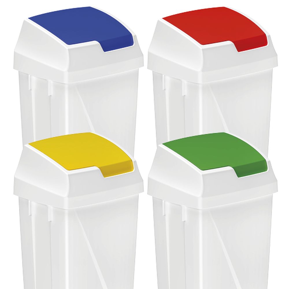 COPERCHIO X GETTACARTA ATLAX COLORATO
