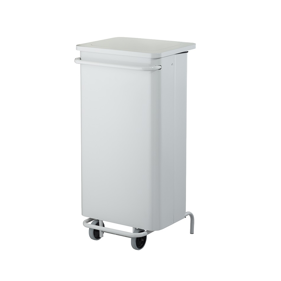 COLLECROULE CARENE BIANCO LT.100