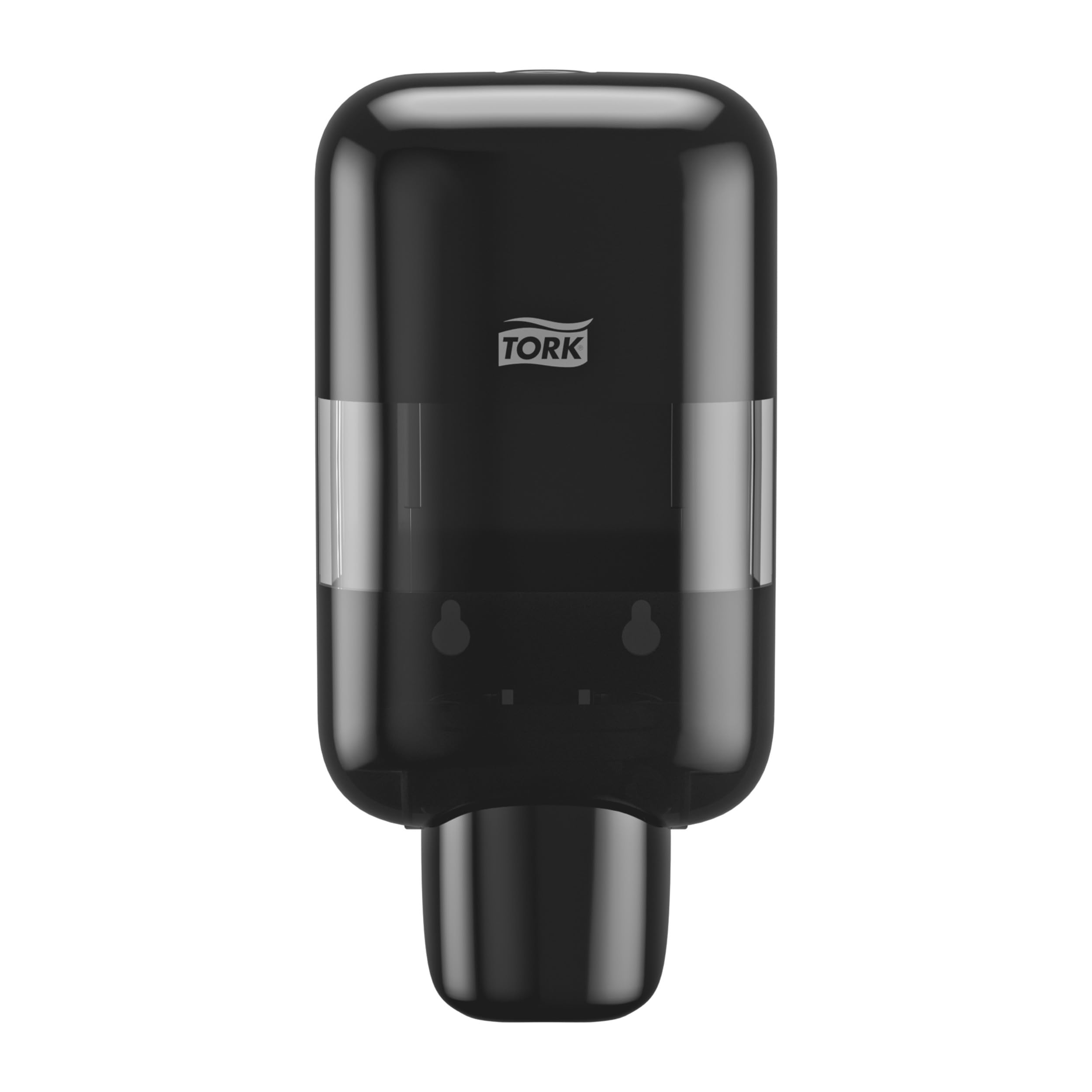 DISP. TORK NERO SAPONE MINI S5 - 565208