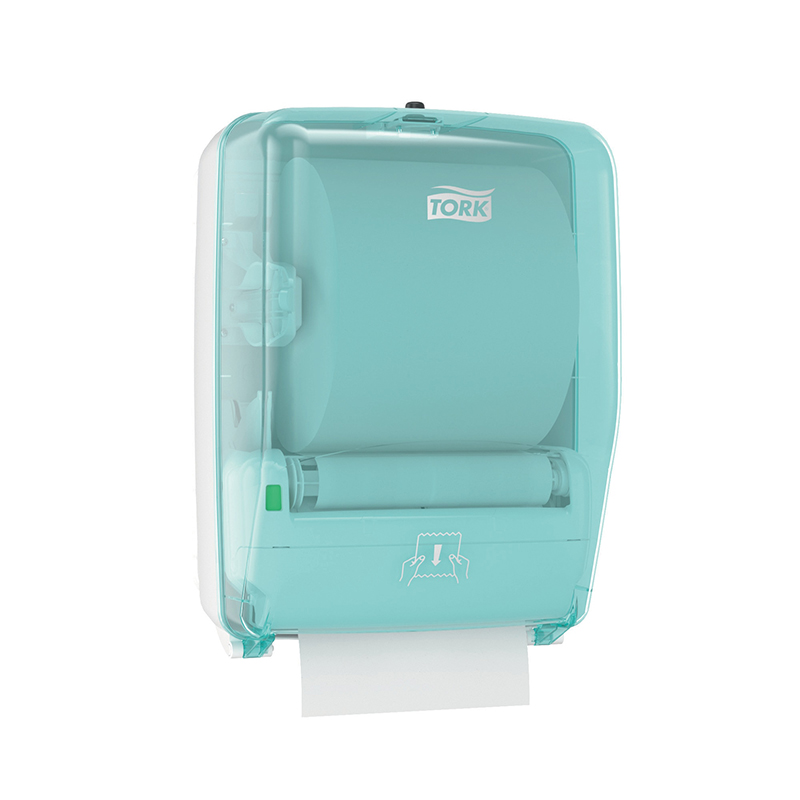 DISP. TORK W6 ASCIUGAMANI A ROTOLO - 651420