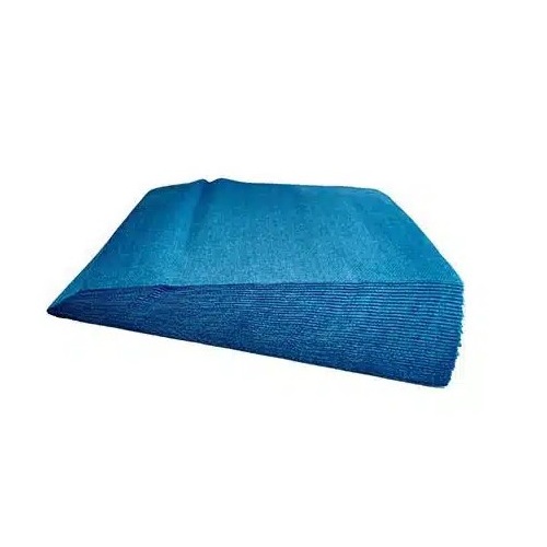 PANNO ANTIBATTERICO CM.40X50 KG.1 PZ.70 (10)