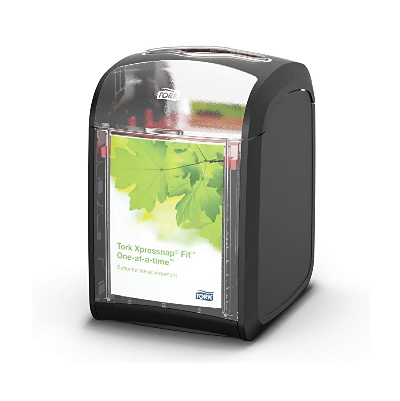 DISP. TORK XPRESSNAP DA TAVOLO - 272900