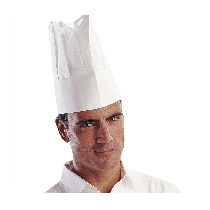 CAPPELLO CUOCO PZ.10 (10)