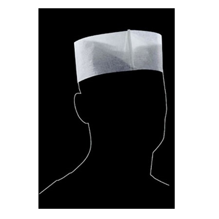 CAPPELLO BUSTINA TNT PZ.100 (10)