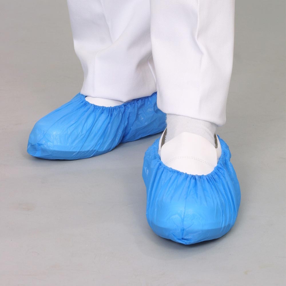 COPRISCARPE PLT PZ.100 (20)