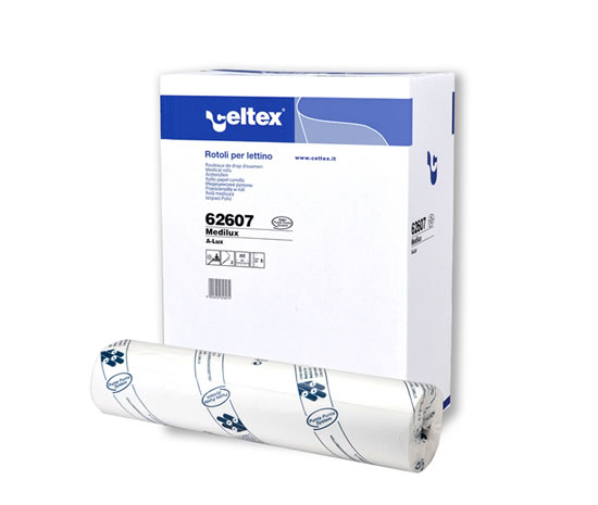LENZUOLINO MEDICO CM. 60X80 MT. (6)
