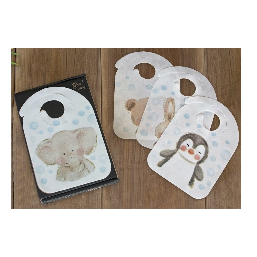 BAVAGLIOLO BABY  CM.23x33 PZ.300 (4)