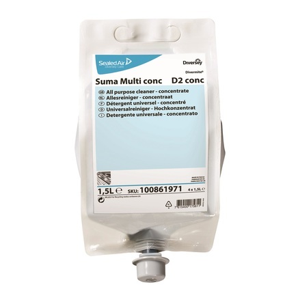 SUMA MULTI-CONC. D2 DET. SGRASS. UNIVERS. LT.1,5 (4)