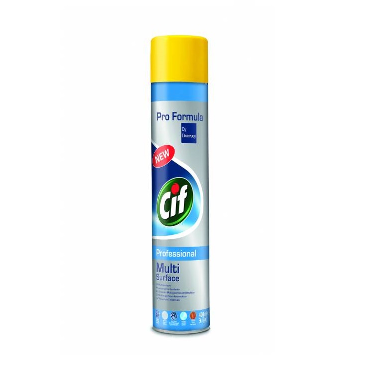 CIF MULTI-SURFACE ANTIP. ML.400 (6)