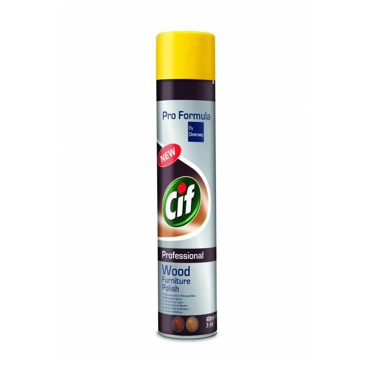 CIF LEGNO SPRAY ML.400 (6)