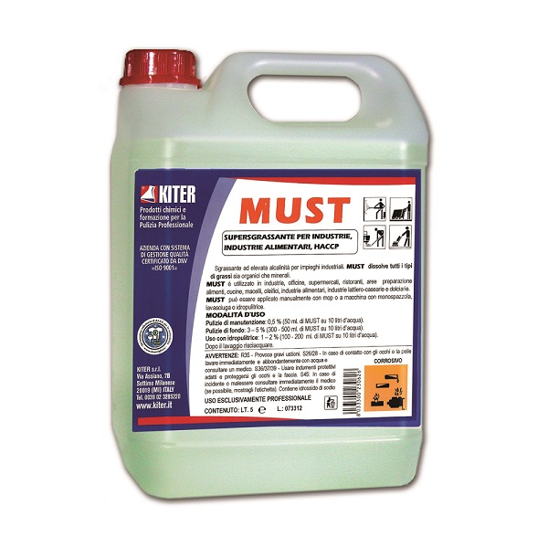MUST SGRASS. INDUSTR. ALIMENTARI HACCP KG.5 (2)
