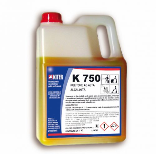 K 750 SUPERGRASSANTE INDUSTRIA KG.3 (4)