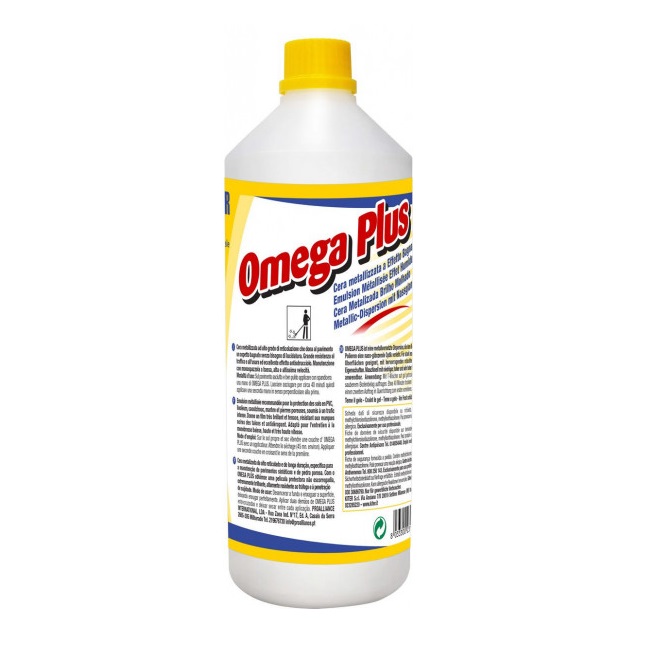 OMEGA PLUS CERA METALLIZZATA LT.1 (12)