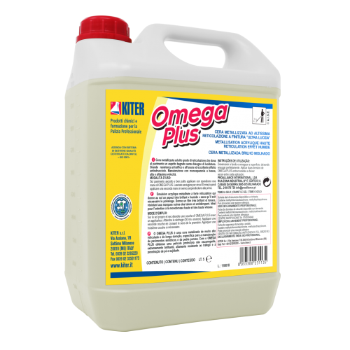 OMEGA PLUS CERA METALLIZZATA LT.5 (4)